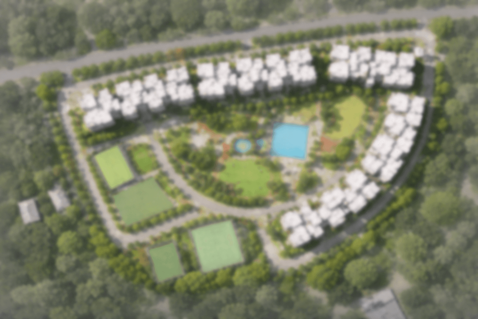 Lashkaria Indrasukh — Master Plan